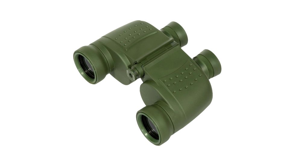 Armasight 8x36 Binoculars w/ Range Finder DAB08X36RF0ARM1