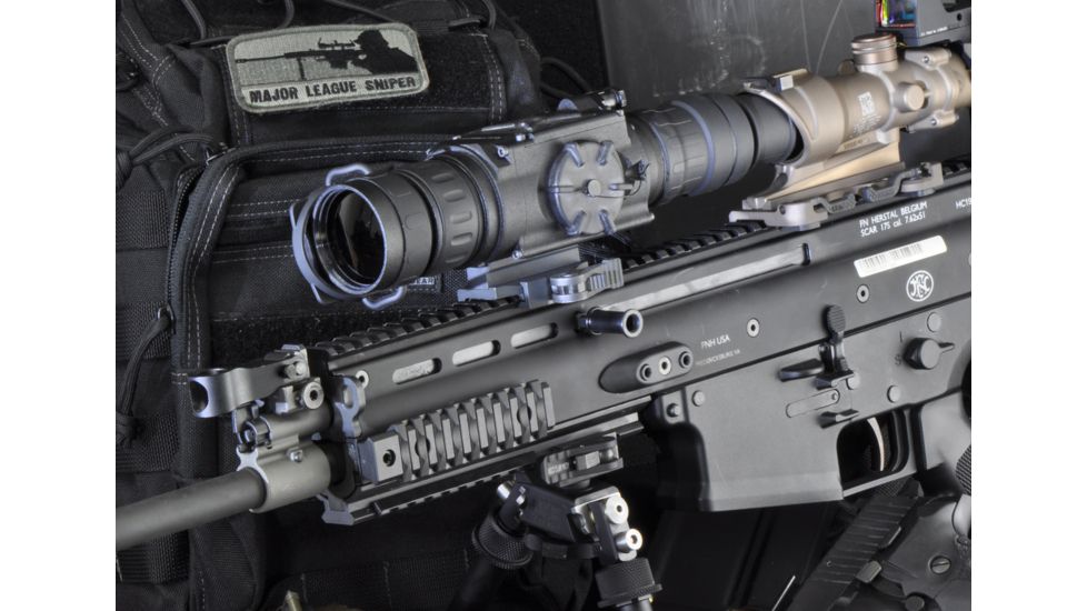 Armasight Apollo Thermal Imaging Clip-On System 42mm Lens