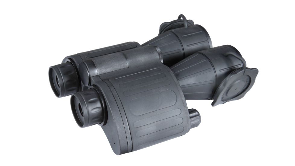 Armasight Dark Strider 5x Night Vision Binocular NKBDASTRI511I11