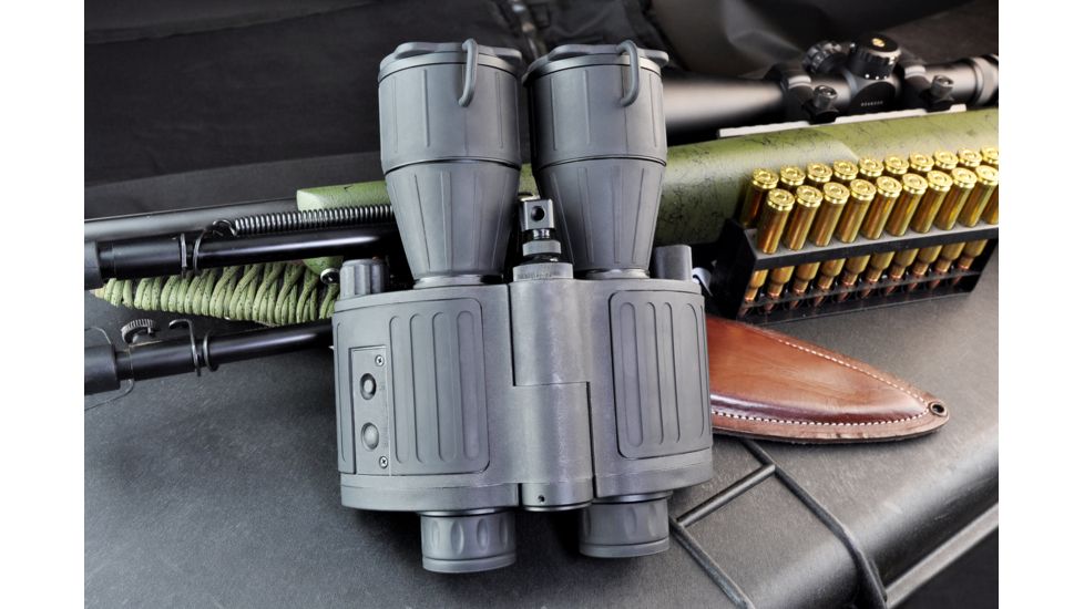 Armasight Dark Strider 5x Night Vision Binocular NKBDASTRI511I11
