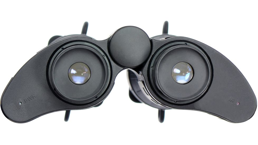 Armasight Dark Strider Gen 1+ Night Vision Binocular NKBDASTRI511I11 