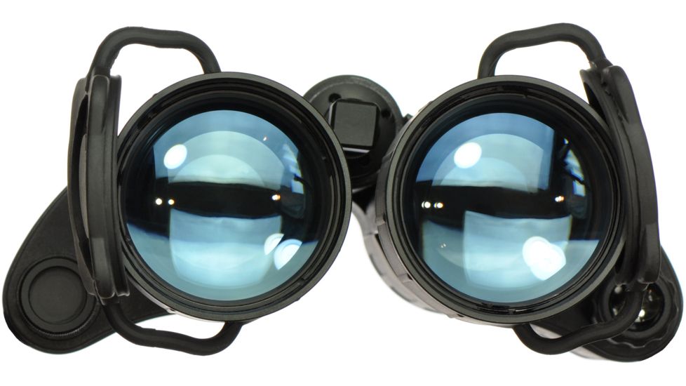 Armasight Dark Strider Gen 1+ Night Vision Binocular NKBDASTRI511I11 