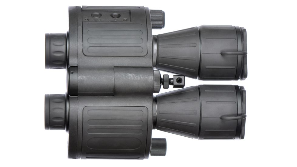 Armasight Dark Strider Gen 1+ Night Vision Binocular NKBDASTRI511I11 