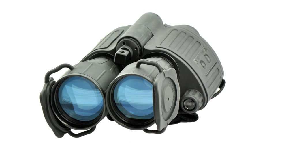Armasight Dark Strider Gen 1+ Night Vision Binocular NKBDASTRI511I11