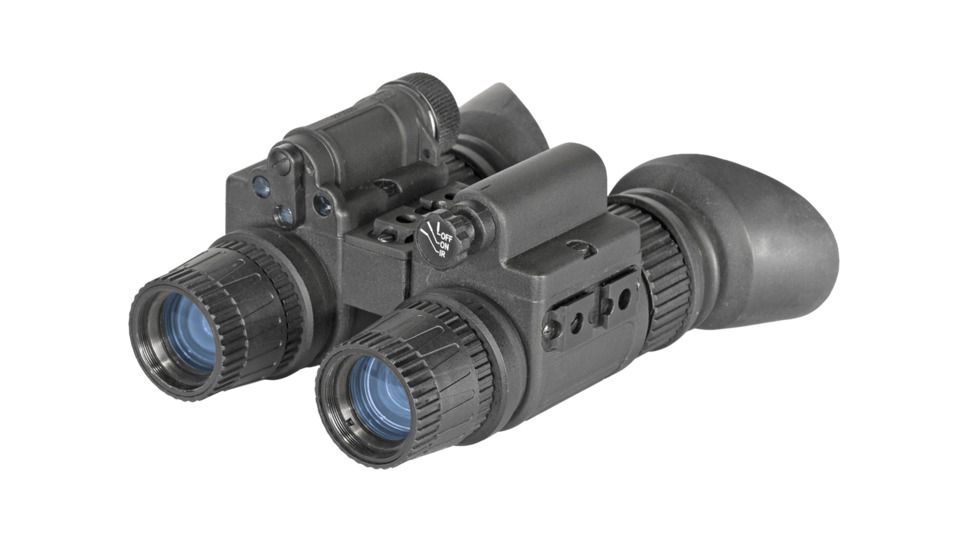 Armasight N-15NV Binocular System