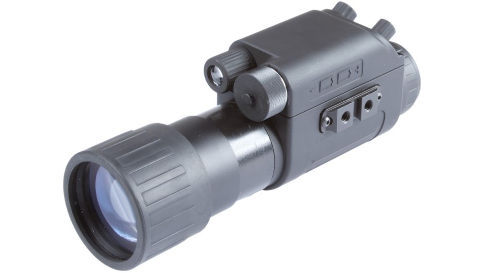 Armasight Prime D 5x Digital Night Vision Monocular DKMPRIMDB050001