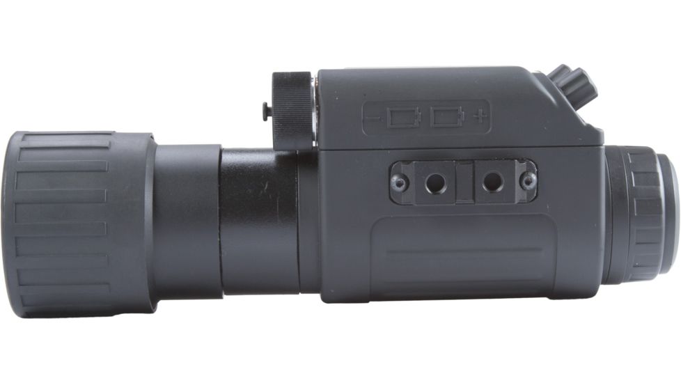 Armasight Prime D 5x Digital Night Vision Monocular DKMPRIMDB050001