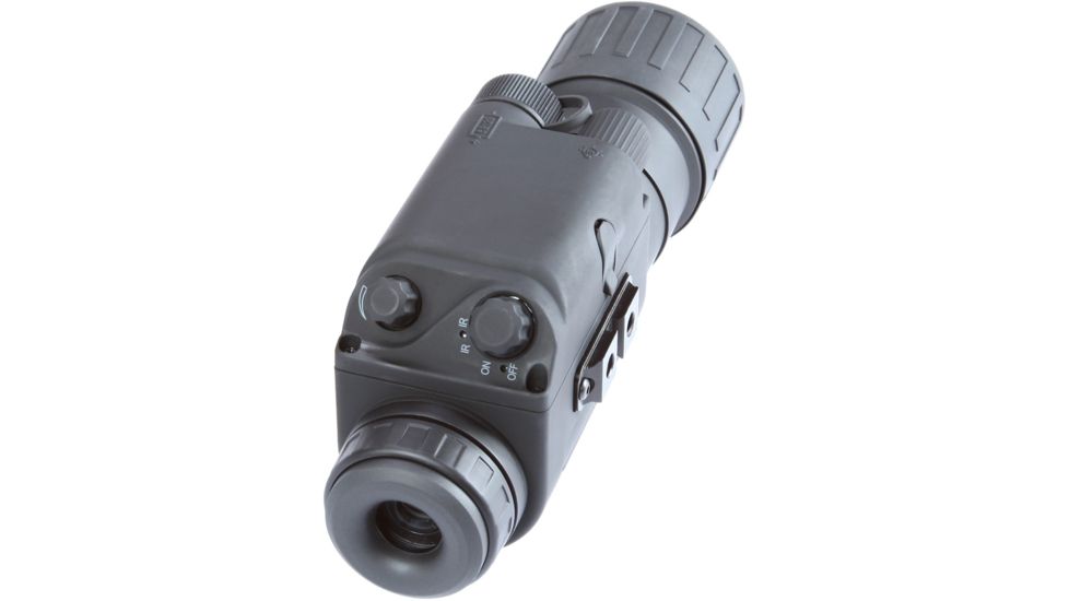 Armasight Prime D 5x Digital Night Vision Monocular DKMPRIMDB050001
