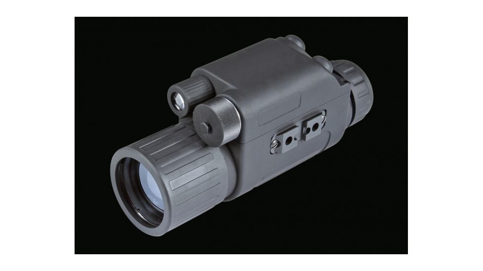 Armasight Prime PRO SD Night Vision Monocular Gen 2+ Standard Definition, Black NKMPRIMEP32GDS1
