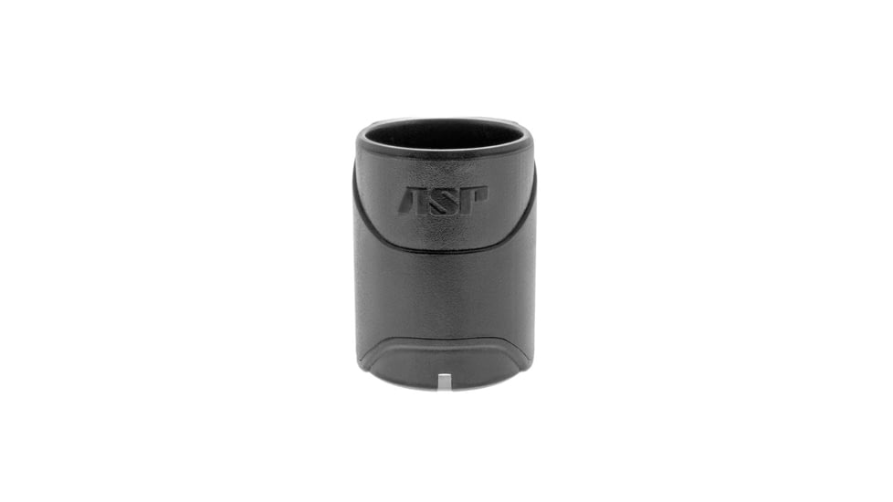 Aspgear NEW! Charge Dock, new-charge-dock