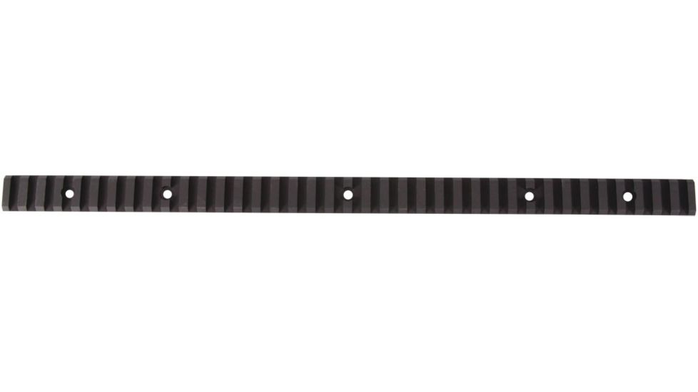 ATI Outdoors 15in. Ar-15 Free Float Forend Picatinny Rail A.5.10.1365