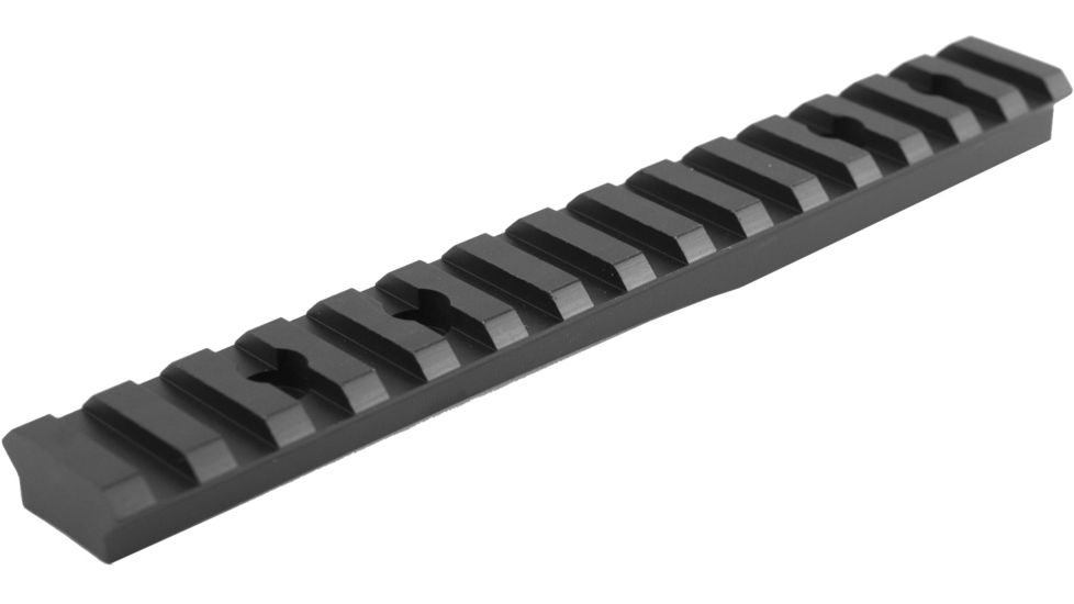 ATI Outdoors 6in. Ruger Mini-14 Bottom Picatinny Rail A.5.10.2040