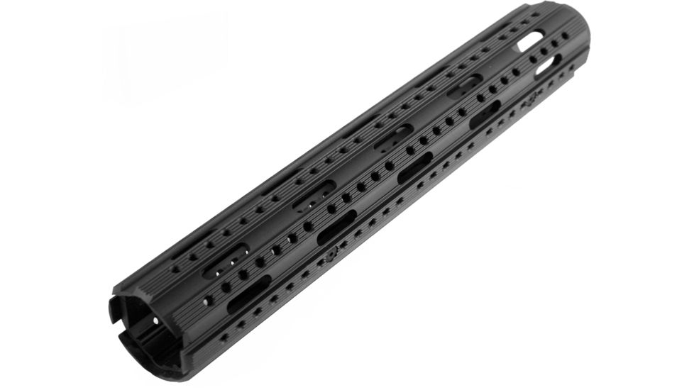 ATI Outdoors AR-15 Rifle Length Two Piece Forend w/ Delta Ring A.5.10.1130