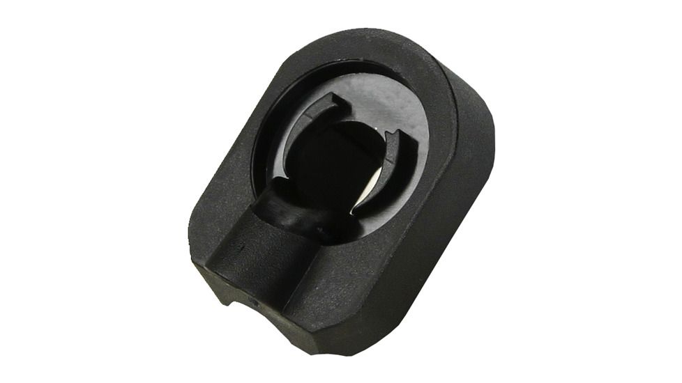 ATI Outdoors Remington Aluminum Mount A.5.10.2465