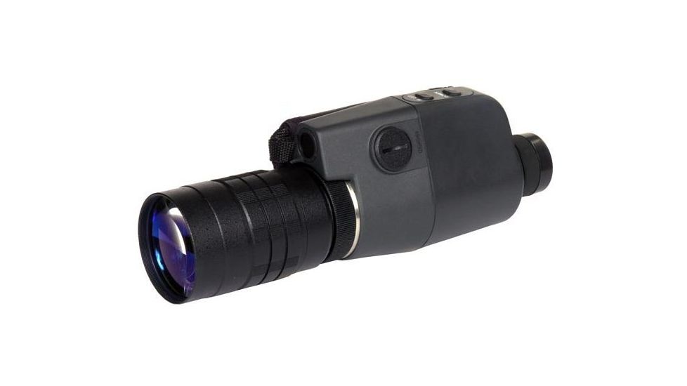 ATN NZT-6 Night Vision Value Pack