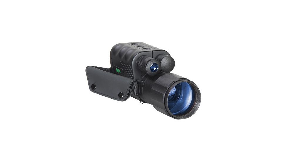 ATN MO4 3P Night Vision Monocular