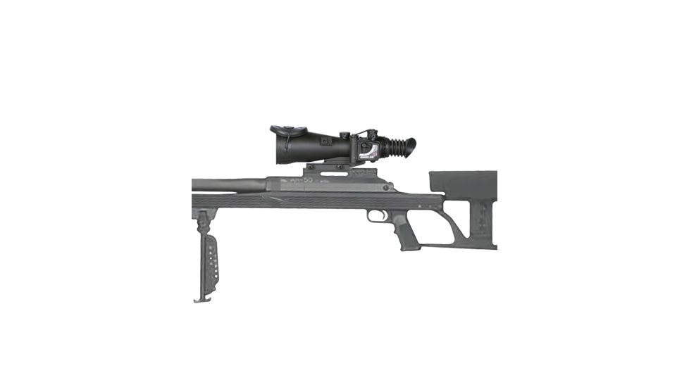 ATN MARS6X Night Vision Weapon Scope