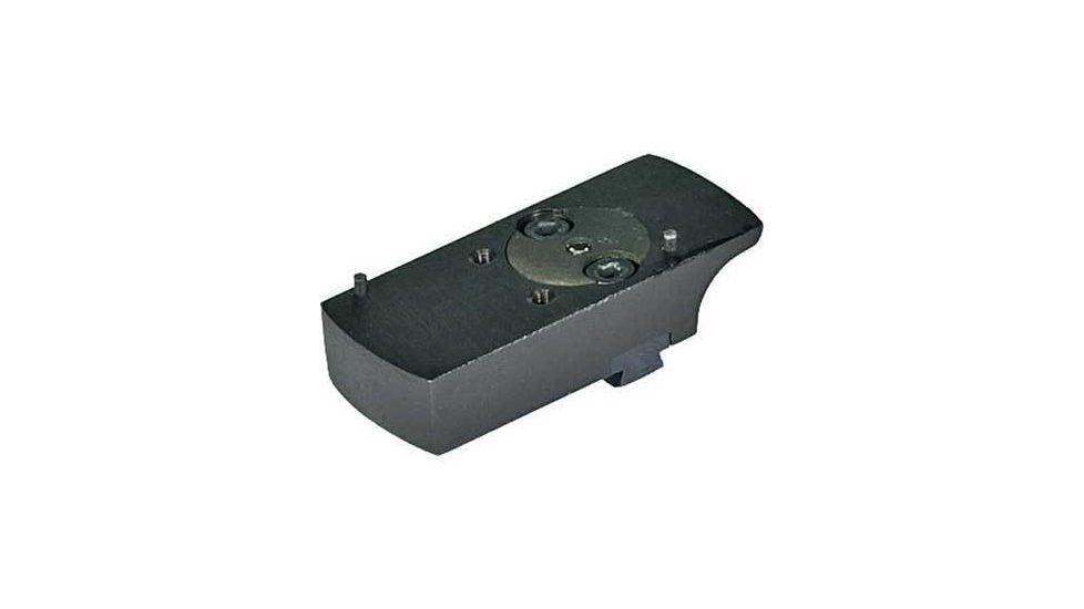 ATN replacement Mount for the Compact Digital Ultra Sight