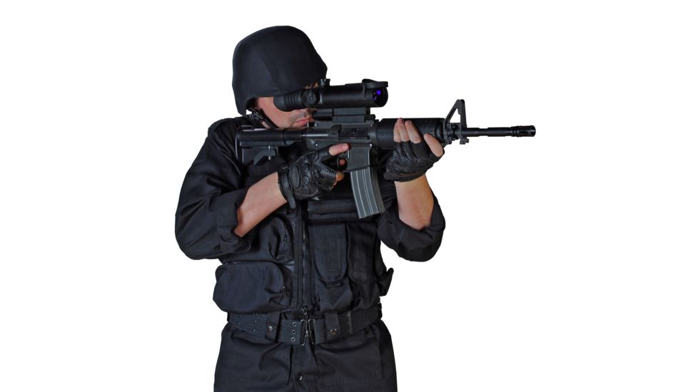 ATN Night Arrow 2 Professional Use