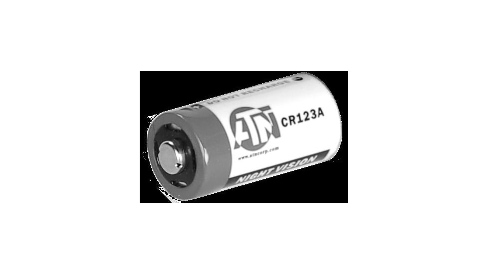 ATN Night Arrow 6x Night Vision Weapon Sight, Gen WPT Tube NVWSNAR6W0