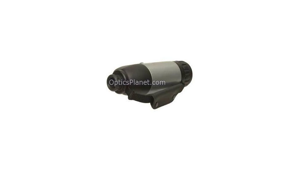 ATN Night Leopard Generation 2 Night Vision Monocular
