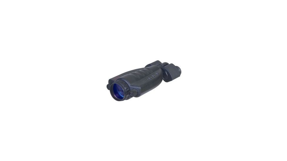 ATN Night Shadow IV Generation Night Vision Devices NVBNNSDW40 (12165)