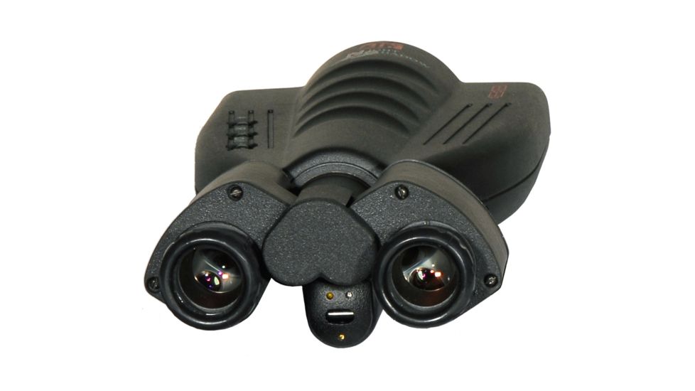 ATN NVBNNSDW40 (12165) Night Shadow IV Generation Night Vision Devices
