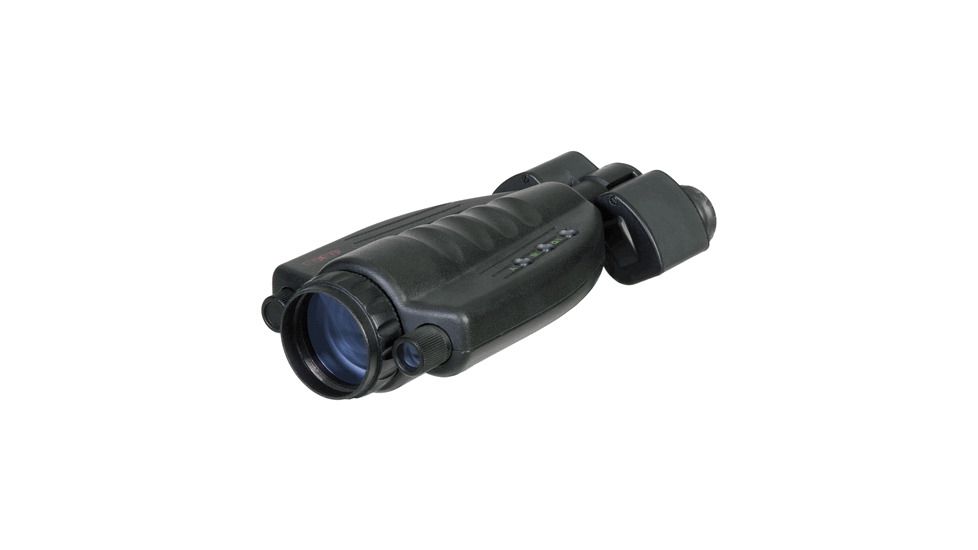 ATN Night Shadow IV Generation Night Vision Devices NVBNNSDW40 (12165)