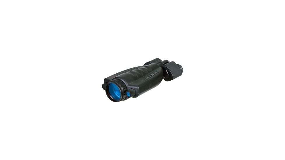 TN Night Shadow 3P Night Vision Binocular with ITT Pinnacle Image Intensifier Tubes NVBNNSDW3P
