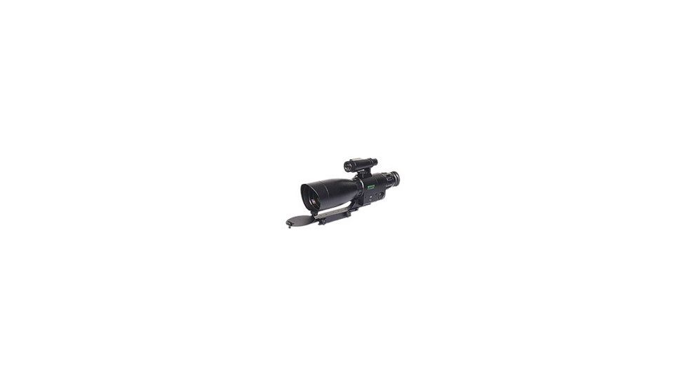 ATN Aries 8900 Crusader Night Vision Rifle Scope 5x NVWSM89040 (14455)