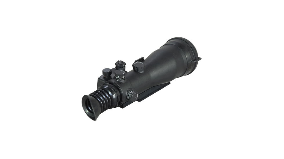ATN MARS6X 2nd generation