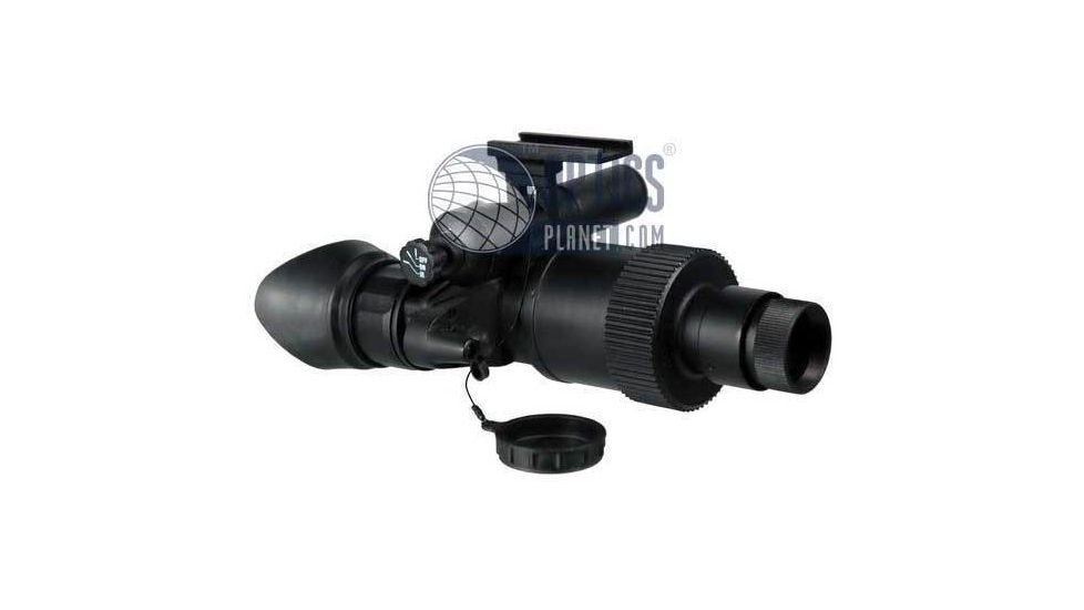ATN NVG-7 Gen 3 Goggle