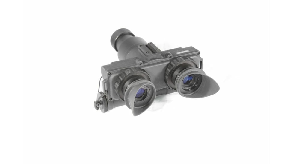 ATN NVG7-2 Night Vision Goggles, 41-54 lp/mm NVGONVG7C0