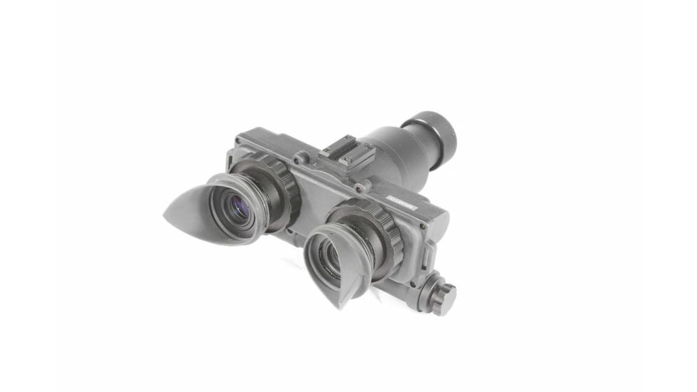 ATN Night Vision Goggles NVG7 Gen3, NVGONVG73A