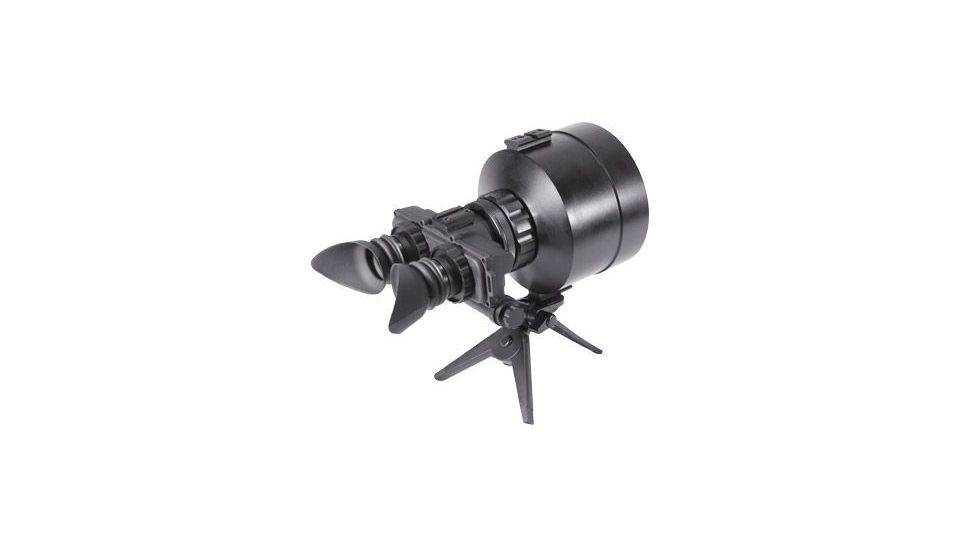 ATN NVB3X-3 Gen 3 Night Vision Binocular NVBNB03X30