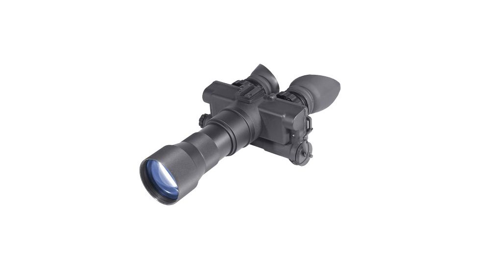 ATN NVB3X-3 Gen 3 Night Vision Binocular NVBNB03X30