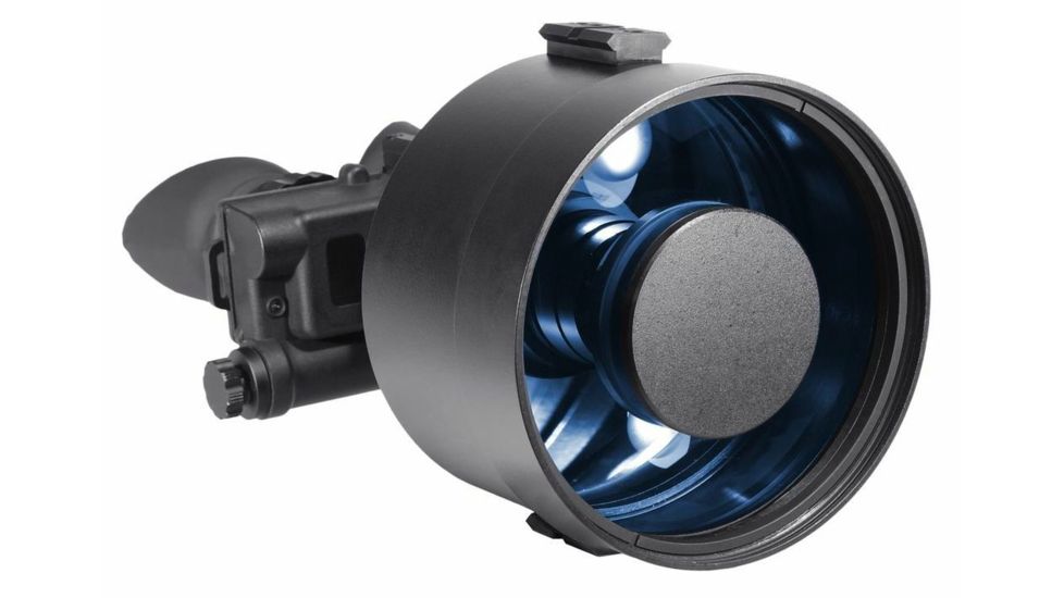 ATN NVB3X-HPT Night Vision Binocular NVBNB03XH0