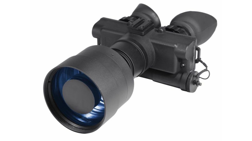 ATN NVB5X Gen. 2nd+ Night Vision Binoculars NVBNB05XC0
