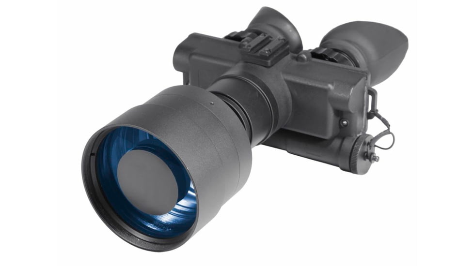 ATN NVB5X Gen. 2nd+ Night Vision Binoculars NVBNB05XH0