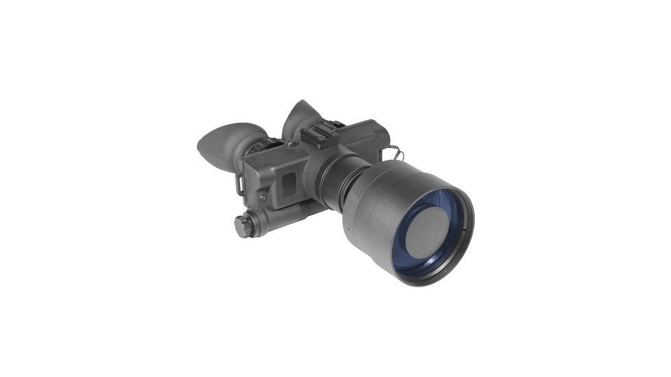 ATN NVB5X Gen. 2nd+ Night Vision Binoculars NVBNB05XH0