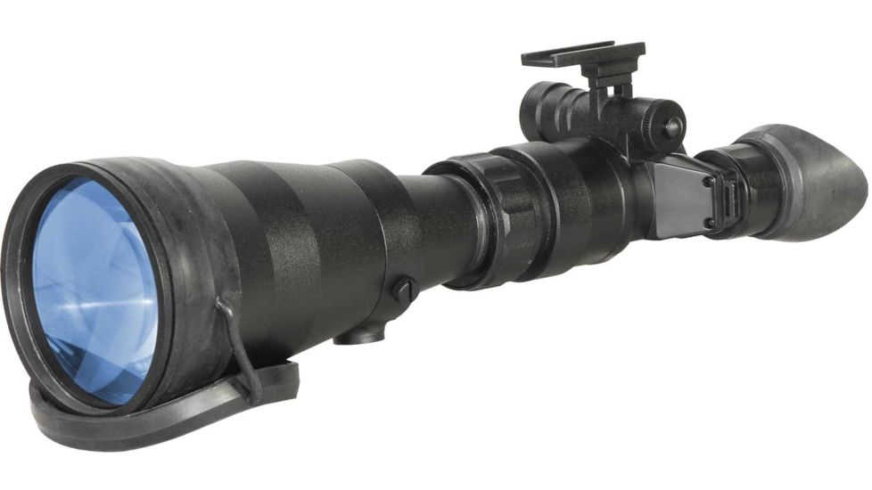 ATN NVB8X-CGT 2nd Gen. Night Vision Binoculars