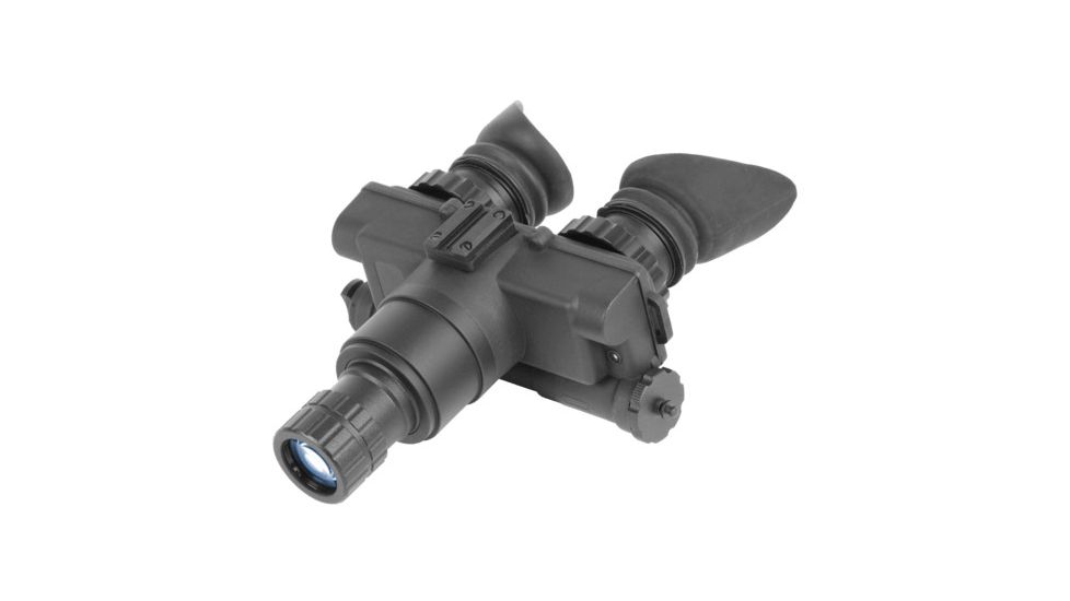 ATN NVG7-2 Night Vision Goggles, 32-39 lp/mm NVGONVG720