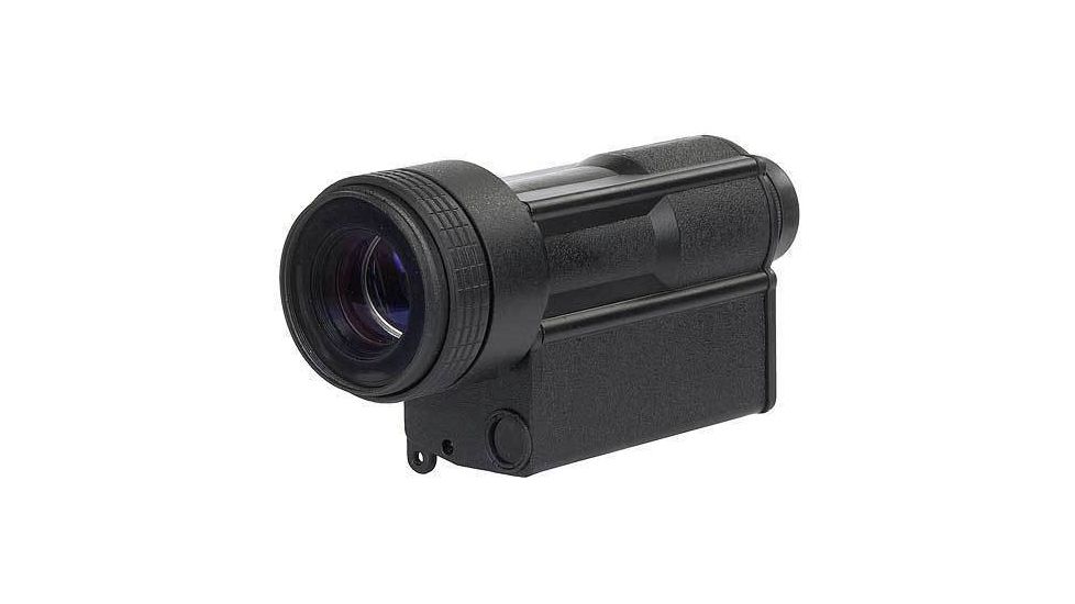 ATN Night Vision Spotting Scope NZT-1