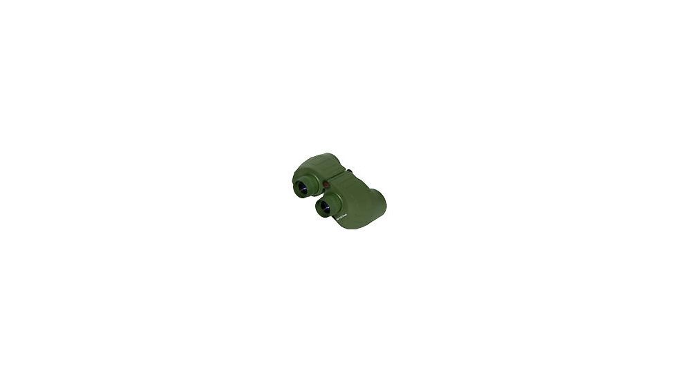 ATN 7x50 Omega Daytime Binoculars