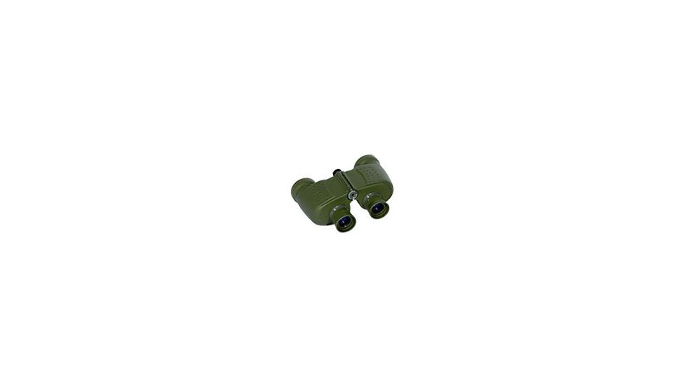 ATN Omega Class 8X36 RF Daytime Range Finder Military / LE / Marine Binocular DTBNOMGA0836RF