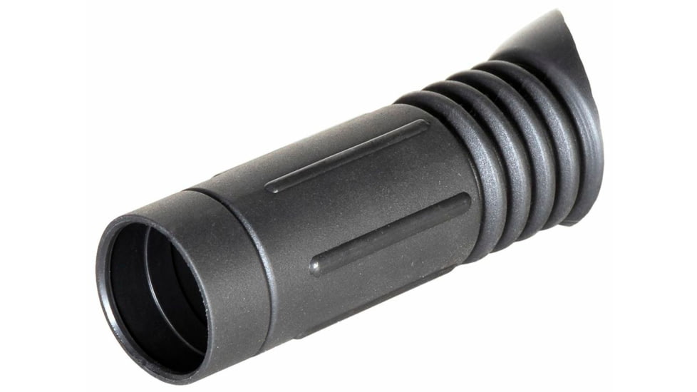 ATN PS40-2 Gen 2 Night Vision System, Gen 2 Intensifier Tube 40-45 lp/mm NVDNPS4020