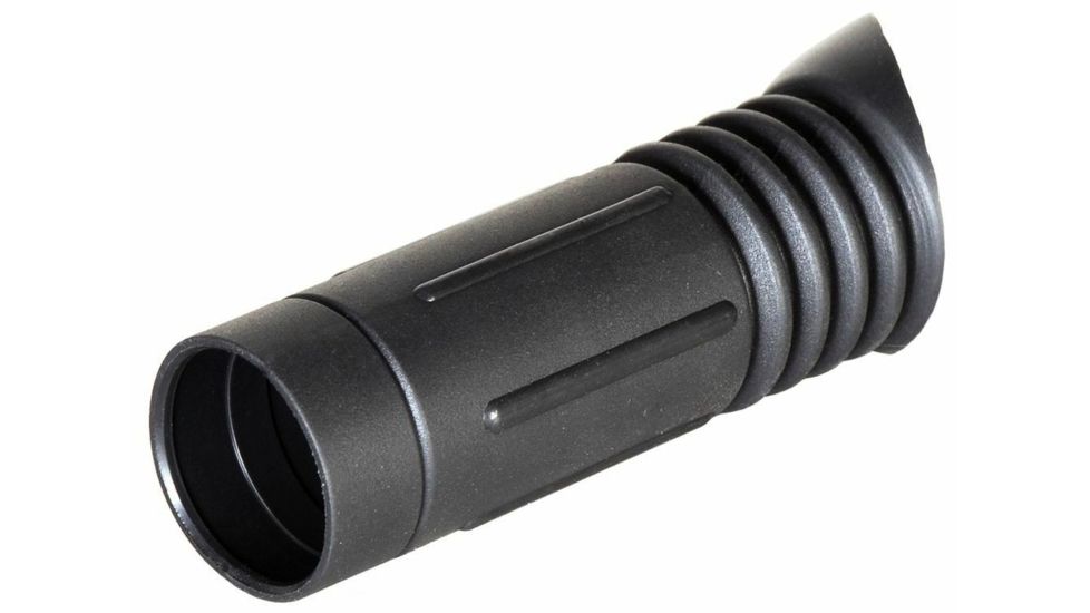 ATN PS40-3 Day/Night Night Vision System Gen 3 NVDNPS4030