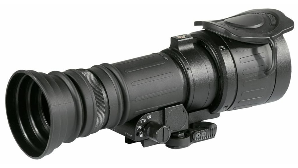 ATN PS40-WPT Gen 2 Night Vision System, WPT Intensifier Tube NVDNPS40WP