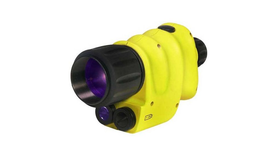 ATN AMT Night Storm 1st Gen Night Vision Monocular