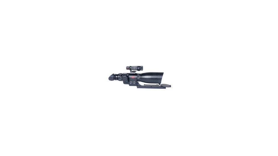 Night Vision Scope